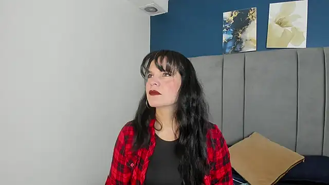 Snapshot of laura_hotties chatting on 27, 9, 2025 laura hotties online show from 27, 9, 2025