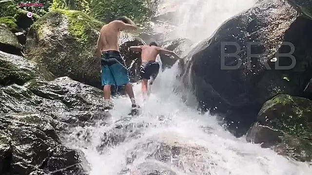 Snapshot of angel_and_deen chatting on 17, 3, 2025 angel and deen online show from 17, 3, 2025