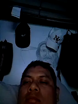 flaco16 online show from 17, 12, 2025