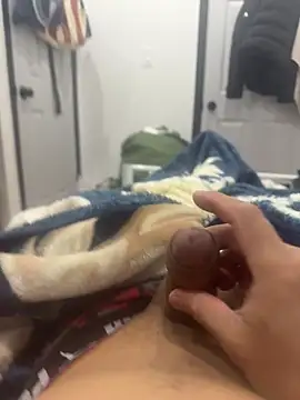 flaco16 online show from 27, 2, 2026