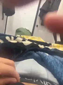 flaco16 online show from 28, 2, 2026