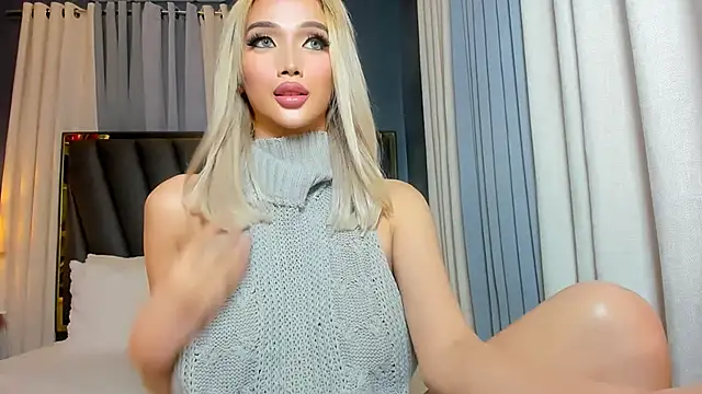 Snapshot of KylieSonique chatting on 21, 3, 2026 KylieSonique online show from 21, 3, 2026