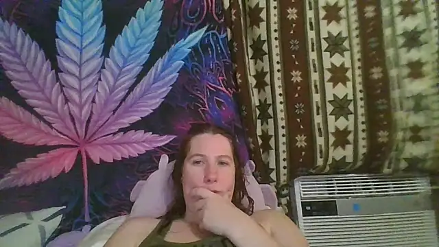 Snapshot of Seductivefoxy@xh chatting on 10, 3, 2025 Seductivefoxyxh online show from 10, 3, 2025