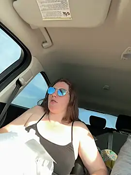 Snapshot of Seductivefoxy@xh chatting on 13, 3, 2025 Seductivefoxyxh online show from 13, 3, 2025