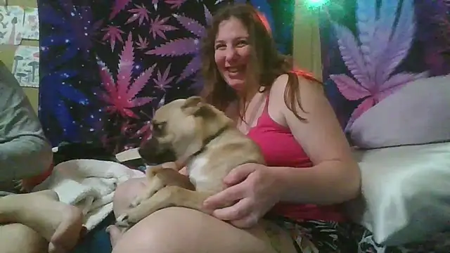 Snapshot of Seductivefoxy@xh chatting on 16, 3, 2025 Seductivefoxyxh online show from 16, 3, 2025