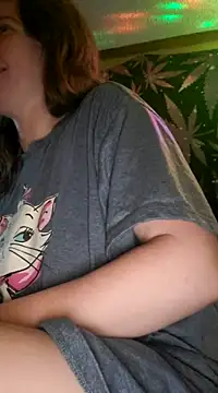 Snapshot of Seductivefoxy@xh chatting on 21, 3, 2025 Seductivefoxyxh online show from 21, 3, 2025