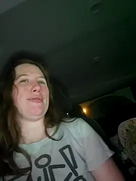 Snapshot of Seductivefoxy@xh chatting on 21, 3, 2025 Seductivefoxyxh online show from 21, 3, 2025