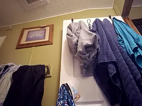 Snapshot of Seductivefoxy@xh chatting on 1, 12, 2025 Seductivefoxyxh online show from 1, 12, 2025