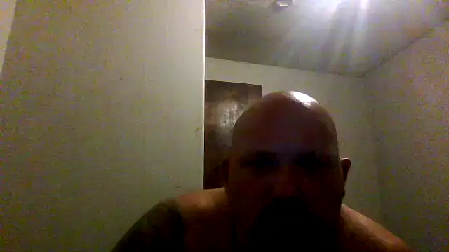 Rjtlove9277 online show from 5, 11, 2025