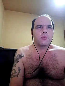 Jovissoares7ye online show from 6, 2, 2026