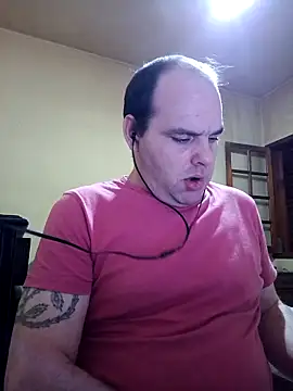 Jovissoares7ye online show from 3, 3, 2026