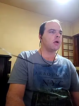 Jovissoares7ye online show from 7, 3, 2026