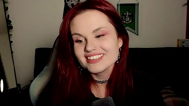 Della Ideal online show from 3, 12, 2025