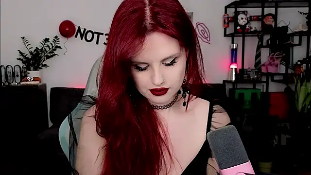 Della Ideal online show from 3, 3, 2026