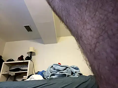 NiagarabiGuy89 online show from 28, 9, 2025