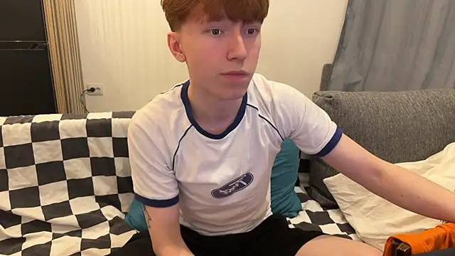 Snapshot of tommy_colson chatting on 24, 11, 2025 tommy colson online show from 24, 11, 2025