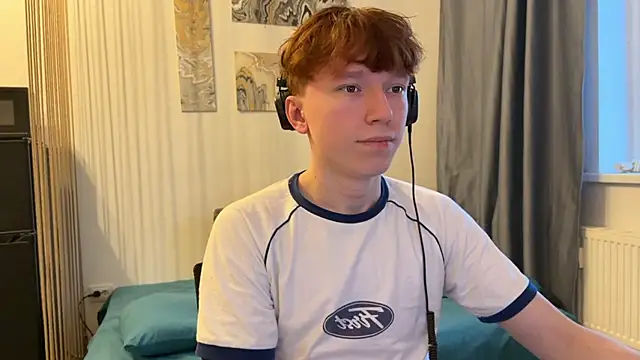 Snapshot of tommy_colson chatting on 1, 12, 2025 tommy colson online show from 1, 12, 2025