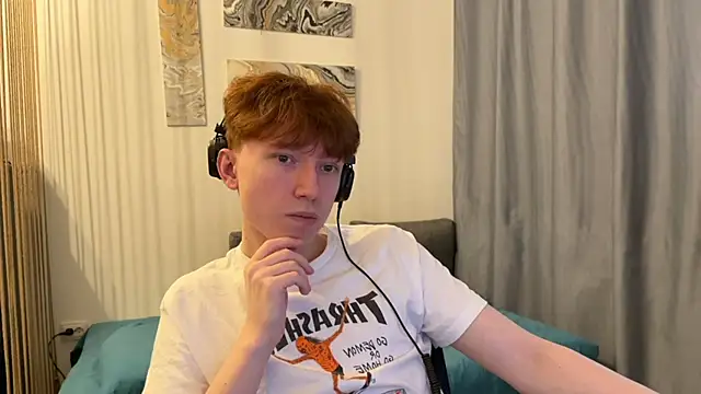 Snapshot of tommy_colson chatting on 3, 12, 2025 tommy colson online show from 3, 12, 2025