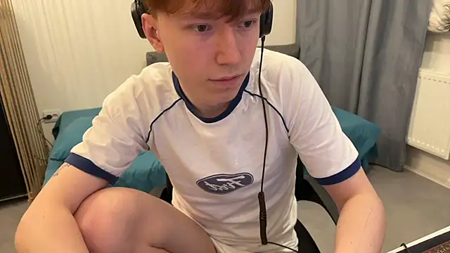 Snapshot of tommy_colson chatting on 5, 12, 2025 tommy colson online show from 5, 12, 2025