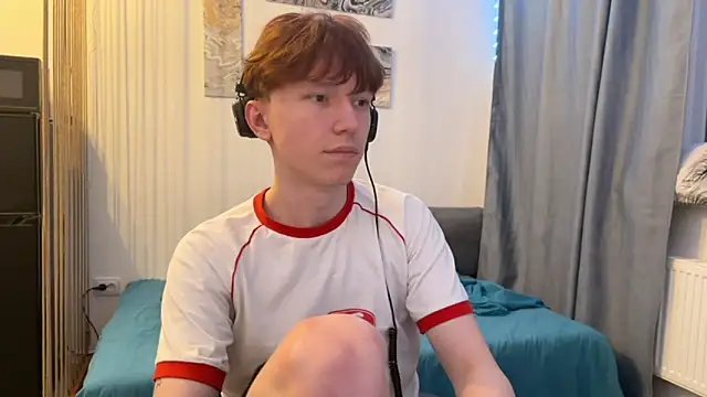 Snapshot of tommy_colson chatting on 15, 12, 2025 tommy colson online show from 15, 12, 2025