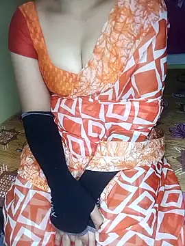 geetha telugu kan277 online show from 30, 10, 2025