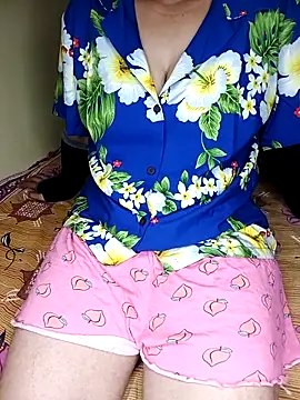 geetha telugu kan277 online show from 5, 11, 2025