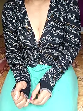 geetha telugu kan277 online show from 6, 1, 2026