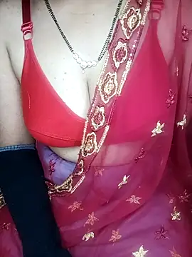 Snapshot of geetha_telugu_kan277 chatting on 6, 2, 2026 geetha telugu kan277 online show from 6, 2, 2026