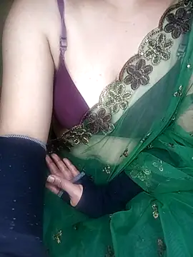 Snapshot of geetha_telugu_kan277 chatting on 7, 2, 2026 geetha telugu kan277 online show from 7, 2, 2026