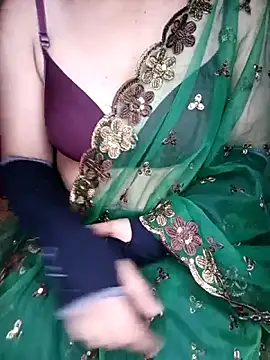 Snapshot of geetha_telugu_kan277 chatting on 8, 2, 2026 geetha telugu kan277 online show from 8, 2, 2026