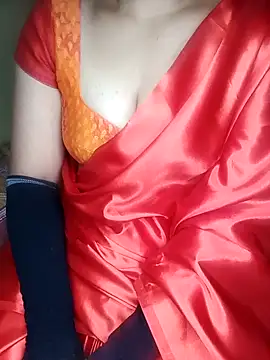 Snapshot of geetha_telugu_kan277 chatting on 12, 2, 2026 geetha telugu kan277 online show from 12, 2, 2026