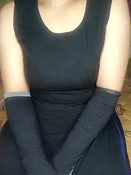 Snapshot of geetha_telugu_kan277 chatting on 13, 2, 2026 geetha telugu kan277 online show from 13, 2, 2026