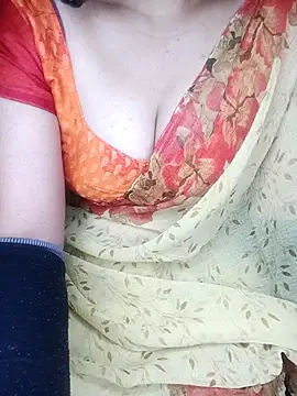 Snapshot of geetha_telugu_kan277 chatting on 14, 2, 2026 geetha telugu kan277 online show from 14, 2, 2026