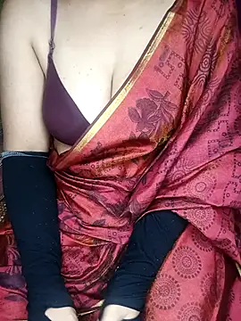 Snapshot of geetha_telugu_kan277 chatting on 15, 2, 2026 geetha telugu kan277 online show from 15, 2, 2026