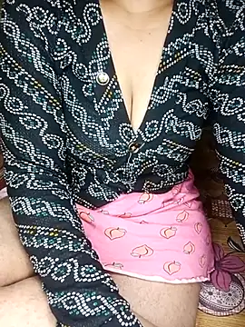 Snapshot of geetha_telugu_kan277 chatting on 17, 2, 2026 geetha telugu kan277 online show from 17, 2, 2026