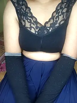 Snapshot of geetha_telugu_kan277 chatting on 27, 2, 2026 geetha telugu kan277 online show from 27, 2, 2026