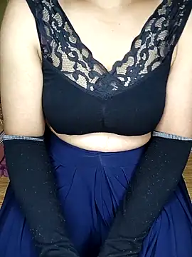 Snapshot of geetha_telugu_kan277 chatting on 1, 3, 2026 geetha telugu kan277 online show from 1, 3, 2026