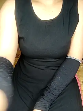 Snapshot of geetha_telugu_kan277 chatting on 5, 3, 2026 geetha telugu kan277 online show from 5, 3, 2026