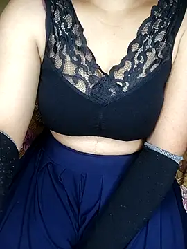 Snapshot of geetha_telugu_kan277 chatting on 8, 3, 2026 geetha telugu kan277 online show from 8, 3, 2026