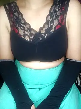 Snapshot of geetha_telugu_kan277 chatting on 15, 3, 2026 geetha telugu kan277 online show from 15, 3, 2026