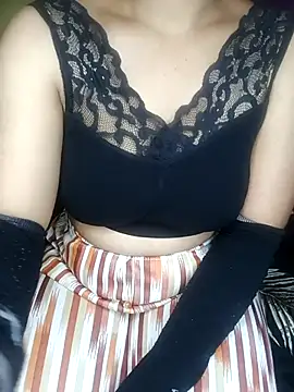 Snapshot of geetha_telugu_kan277 chatting on 26, 3, 2026 geetha telugu kan277 online show from 26, 3, 2026