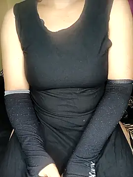 Snapshot of geetha_telugu_kan277 chatting on 26, 3, 2026 geetha telugu kan277 online show from 26, 3, 2026