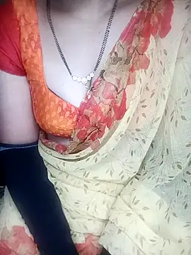 Snapshot of geetha_telugu_kan277 chatting on 6, 4, 2026 geetha telugu kan277 online show from 6, 4, 2026