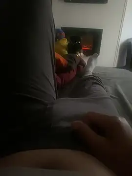 Snapshot of rogerdik76 chatting on 22, 3, 2025 rogerdik76 online show from 22, 3, 2025