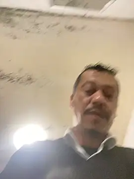 rogerdik76 online show from 16, 1, 2026