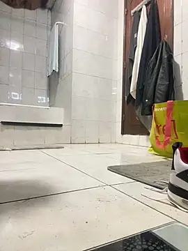 rogerdik76 online show from 26, 2, 2026