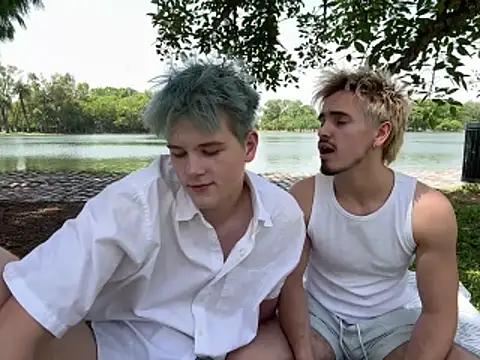 TaylerSigma online show from 18, 11, 2025