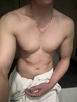 Snapshot of Xk-jack chatting on 2, 3, 2025 Xk-jack online show from 2, 3, 2025