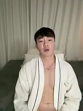 Snapshot of Xk-jack chatting on 3, 3, 2025 Xk-jack online show from 3, 3, 2025