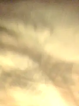 Snapshot of gayman111111 chatting on 22, 10, 2025 gayman111111 online show from 22, 10, 2025